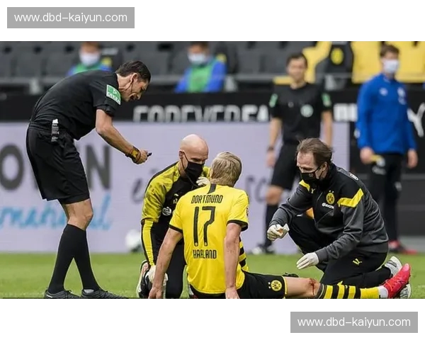 德甲登录：极速观赛，零距离感受德甲激情