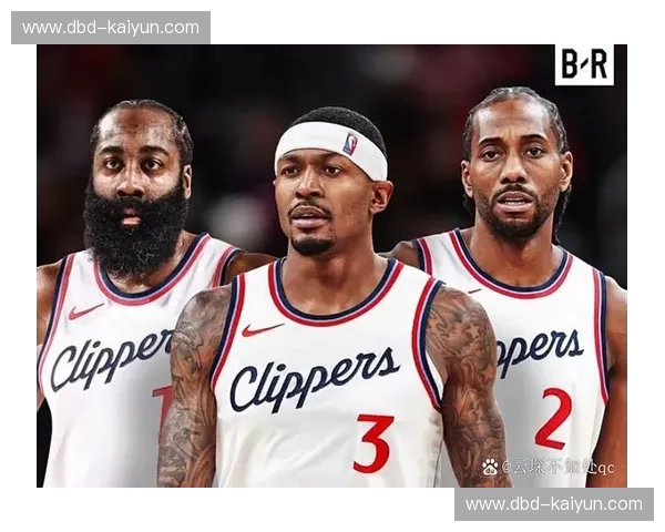 跟随NBA球队的节拍：热爱、荣耀与下一场胜利