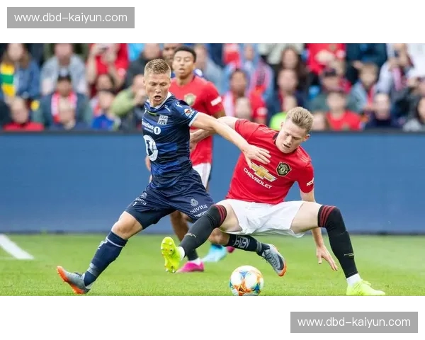 深入分析欧协联：新舞台的战术风云与商机