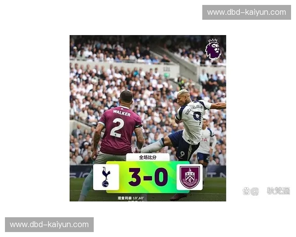 英超2024分组:狂热、悬念与新英雄的崛起 英超2024分组:狂热、悬念与新英雄的崛起