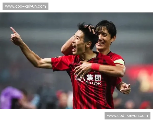 京鲁对决：不只是一场比赛，更是荣耀的较量